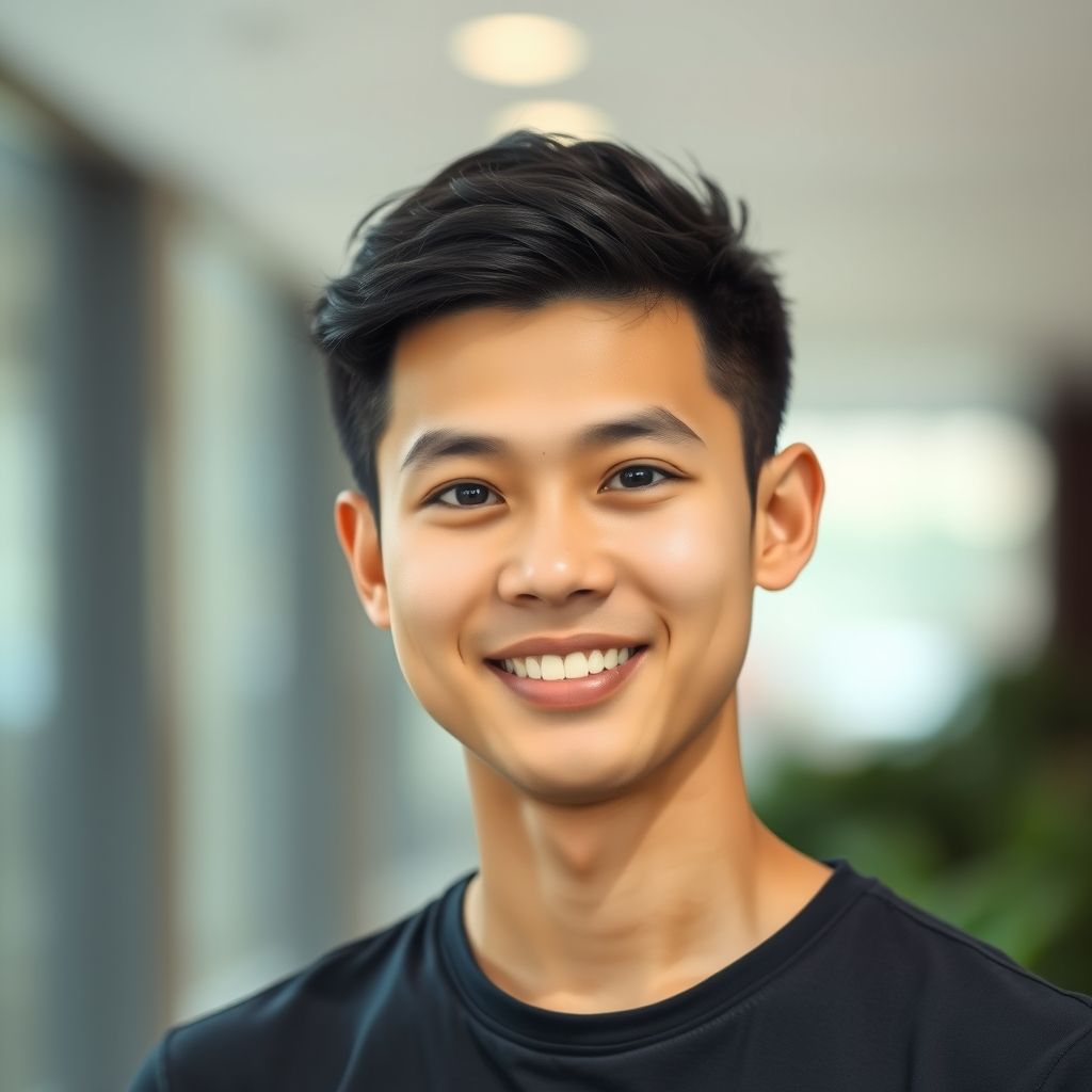 สมชาย วิทยากุล